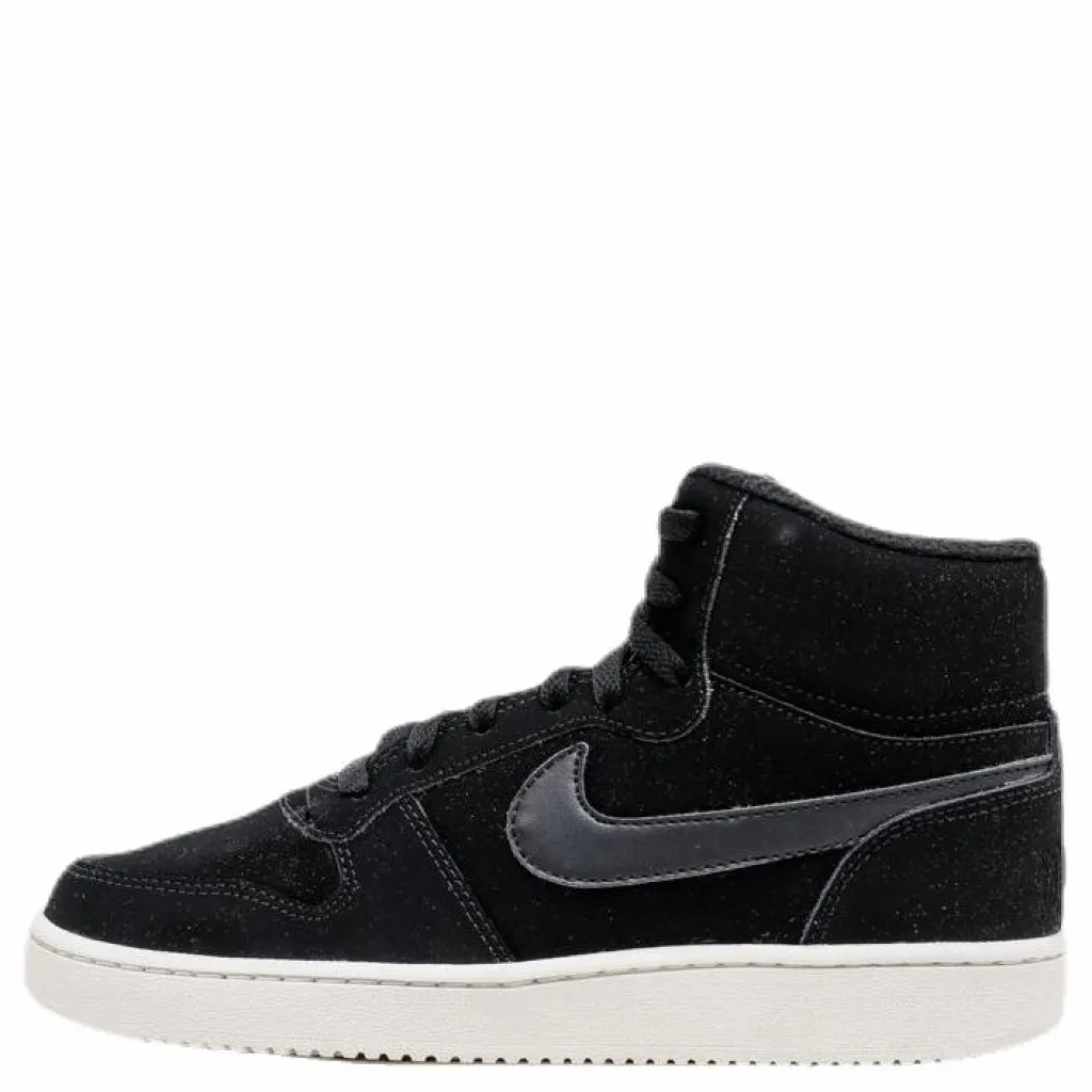 Ebernon Mid SE Black*Nike Sale