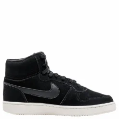 Ebernon Mid SE Black*Nike Sale
