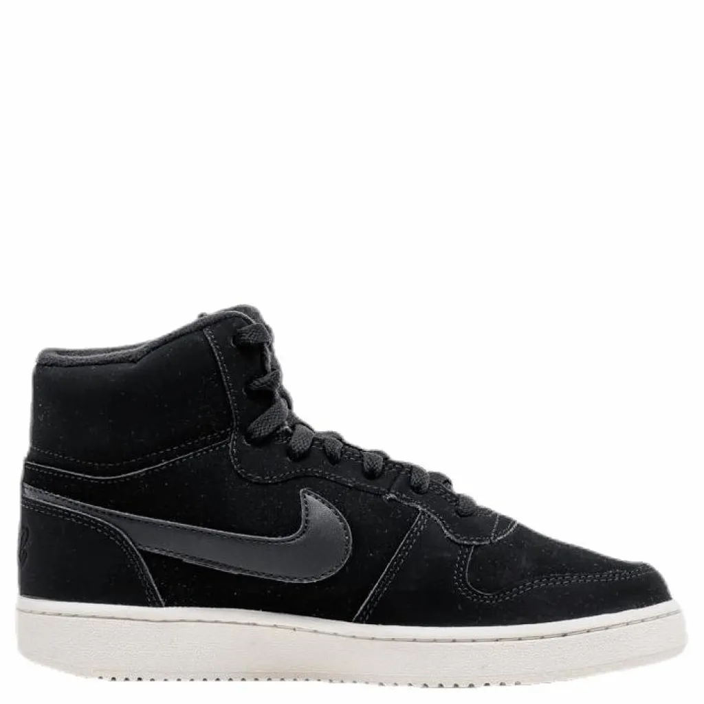 Ebernon Mid SE Black*Nike Sale