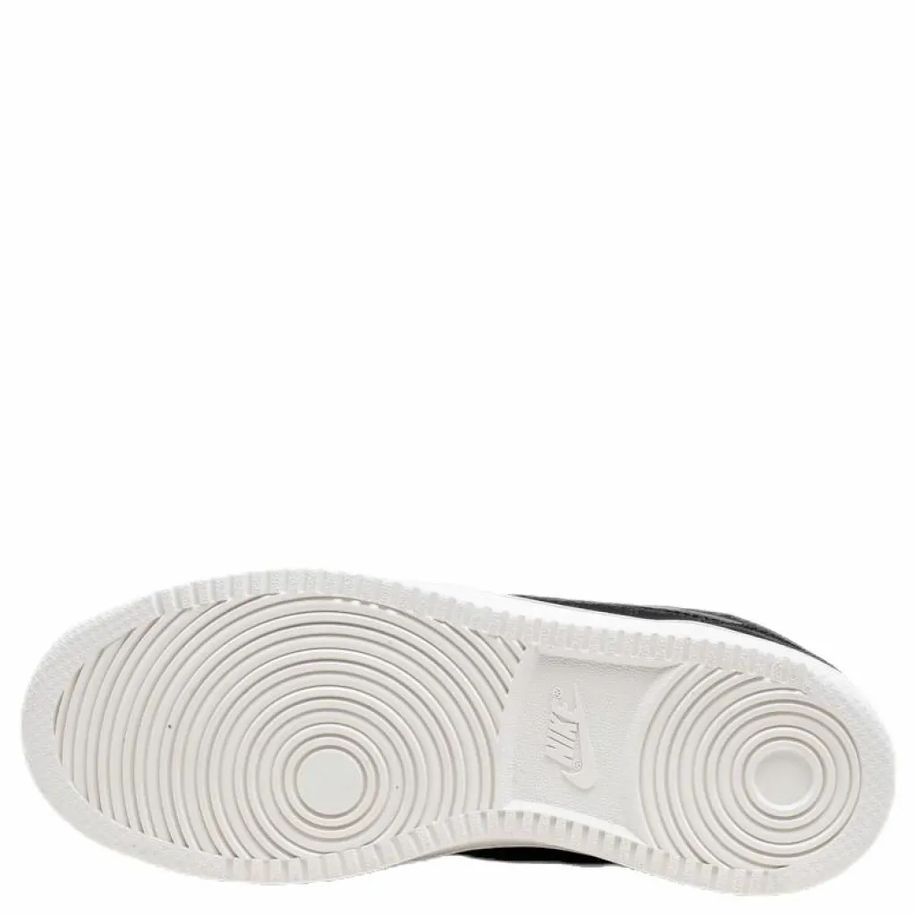 Ebernon Mid SE Black*Nike Sale
