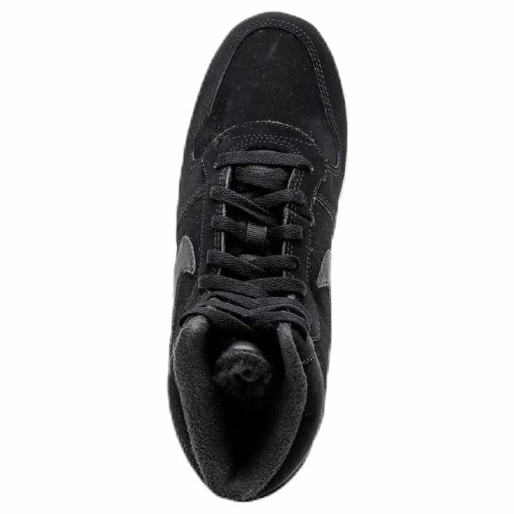 Ebernon Mid SE Black*Nike Sale