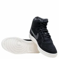 Ebernon Mid SE Black*Nike Sale