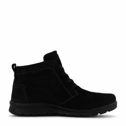 ECCO Babett Boot Black Svart Sale