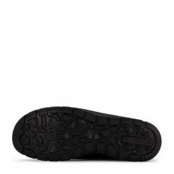 ECCO Babett Boot Black Svart Sale