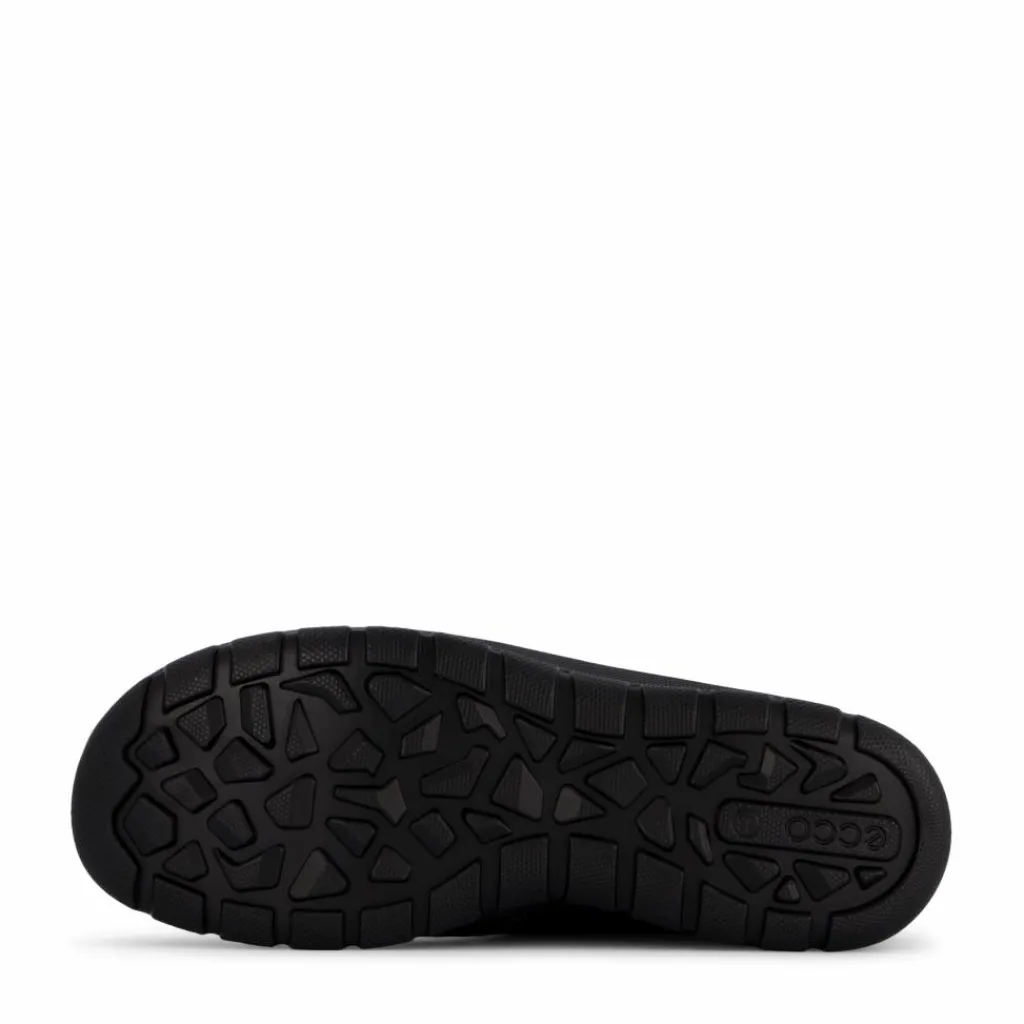 ECCO Babett Boot Black Svart Sale