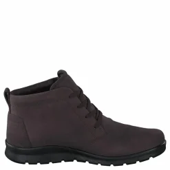ECCO Babett Boot Shale Svart Hot
