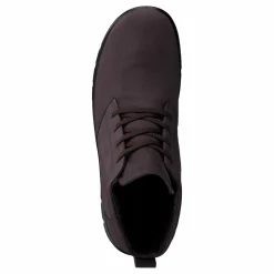 ECCO Babett Boot Shale Svart Hot