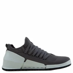 Biom 2.0 W Gravity/gravity*ECCO New