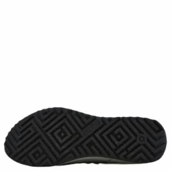 Biom 2.0 W Gravity/gravity*ECCO New