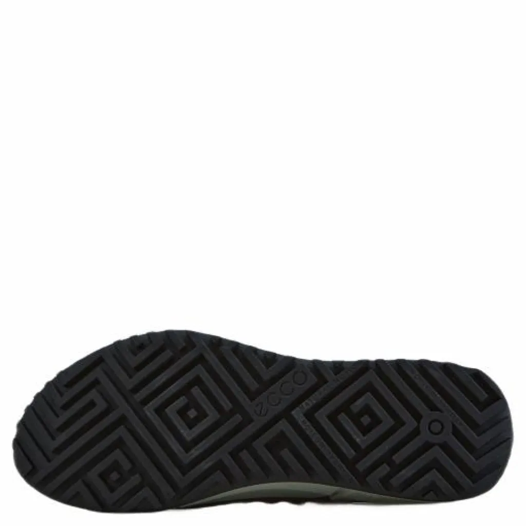 Biom 2.0 W Gravity/gravity*ECCO New
