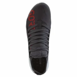 Biom 2.0 W Gravity/gravity*ECCO New