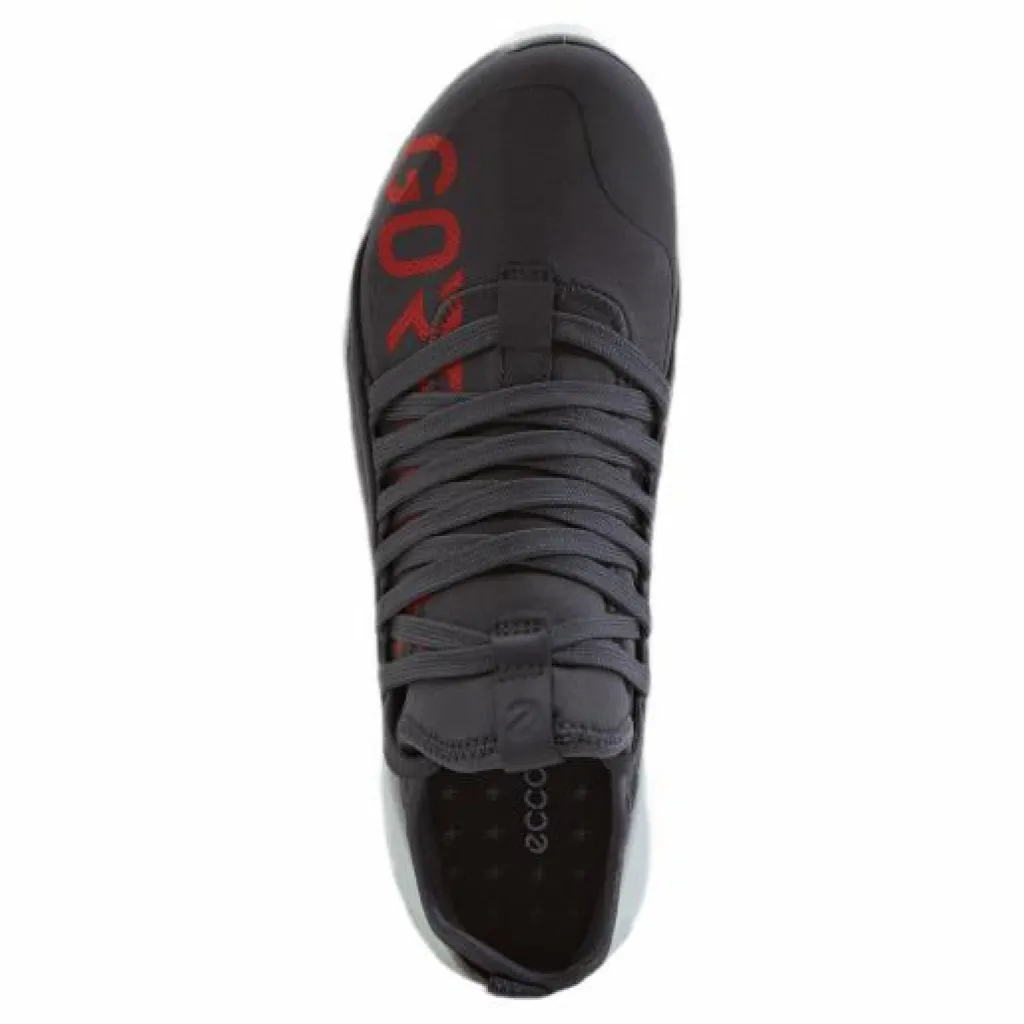 Biom 2.0 W Gravity/gravity*ECCO New
