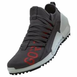 Biom 2.0 W Gravity/gravity*ECCO New