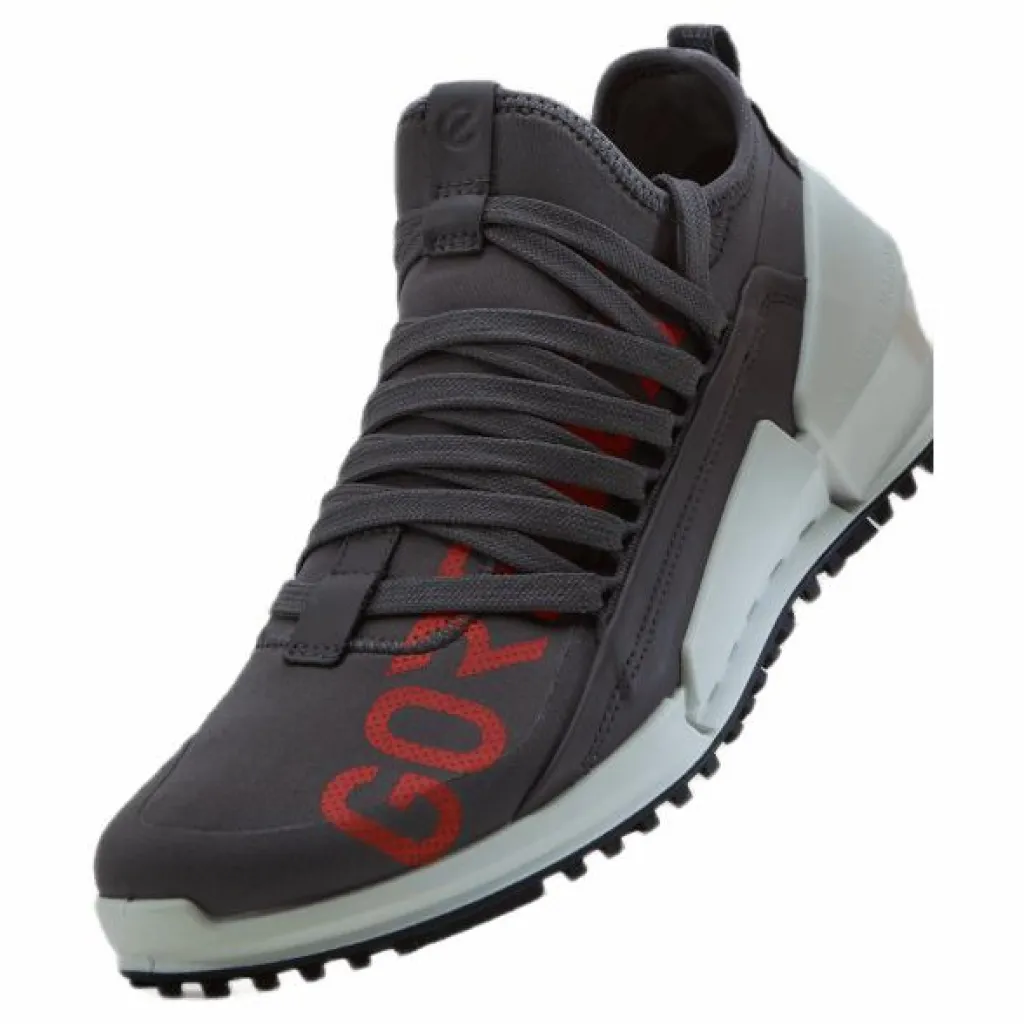 Biom 2.0 W Gravity/gravity*ECCO New