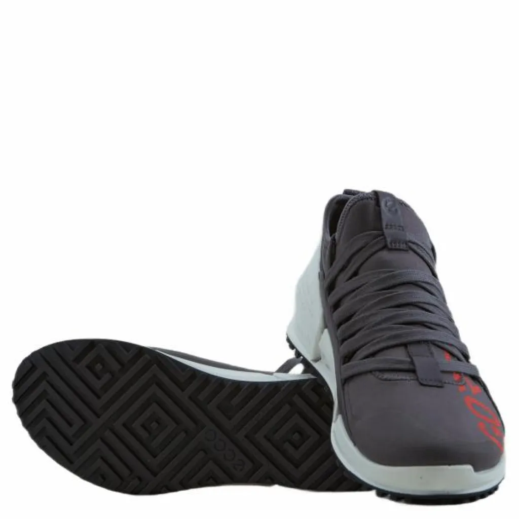 Biom 2.0 W Gravity/gravity*ECCO New