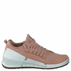 ECCO Biom 2.0 W Tuscany/tuscany Best