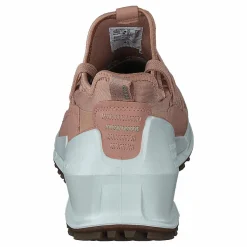 ECCO Biom 2.0 W Tuscany/tuscany Best