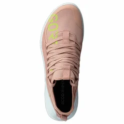 ECCO Biom 2.0 W Tuscany/tuscany Best