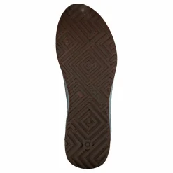 ECCO Biom 2.0 W Tuscany/tuscany Best
