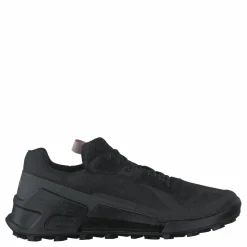 ECCO Biom 2.1 X Country W Black/dark Shadow Blå och Svart Sale