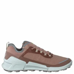 Biom 2.1 X Country W Morel/tuscany/morel*ECCO Hot