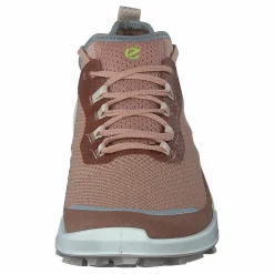 Biom 2.1 X Country W Morel/tuscany/morel*ECCO Hot