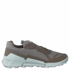 ECCO Biom 2.1 X Country W Moonrock/taupe Brun och Grå Clearance