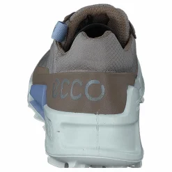 ECCO Biom 2.1 X Country W Moonrock/taupe Brun och Grå Clearance