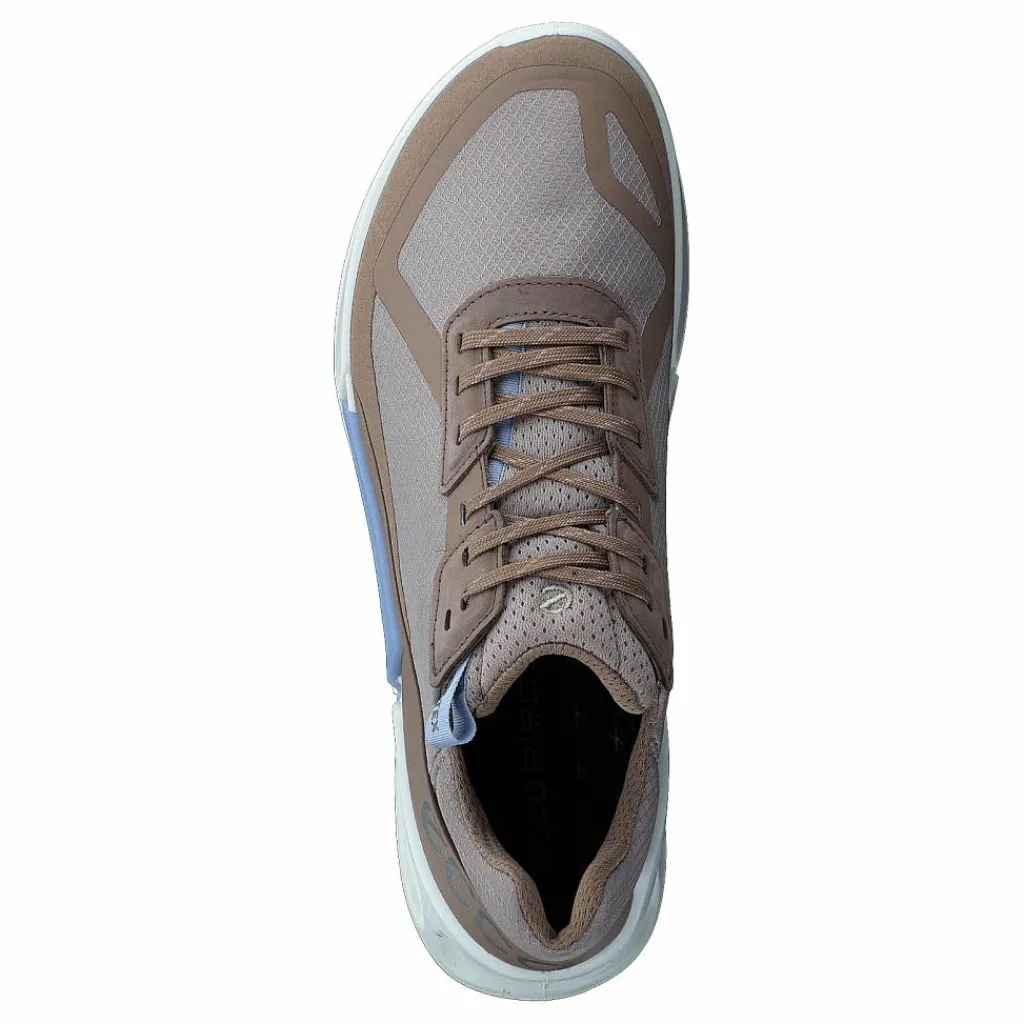 ECCO Biom 2.1 X Country W Moonrock/taupe Brun och Grå Clearance