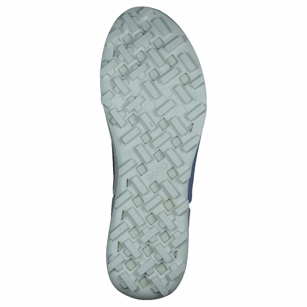 ECCO Biom 2.1 X Country W Moonrock/taupe Brun och Grå Clearance