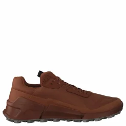 ECCO Biom 2.1 X Country W Sierra/sierra Brun Clearance
