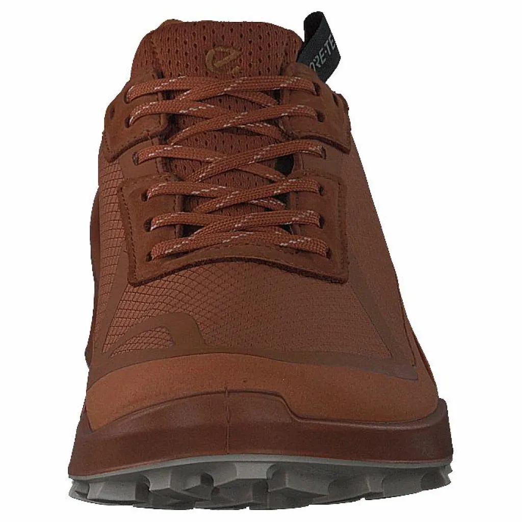 ECCO Biom 2.1 X Country W Sierra/sierra Brun Clearance