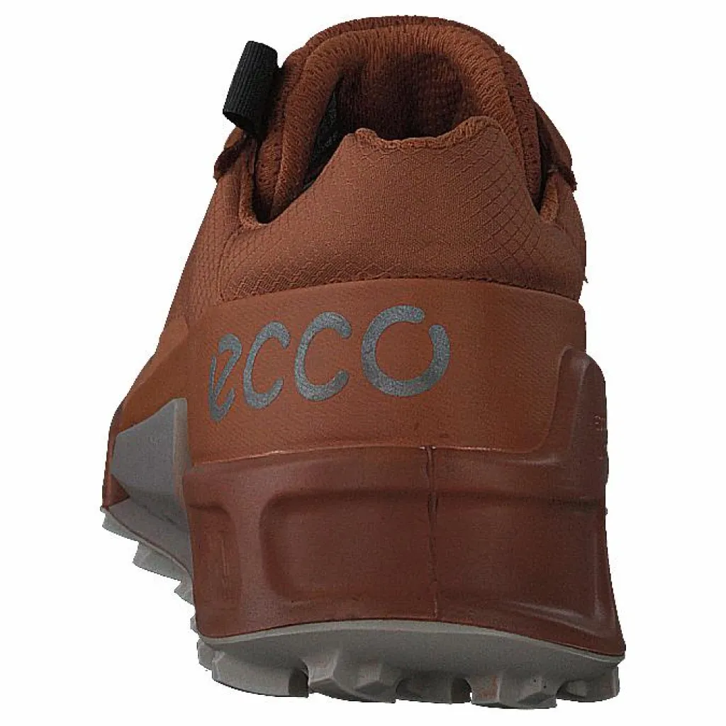 ECCO Biom 2.1 X Country W Sierra/sierra Brun Clearance