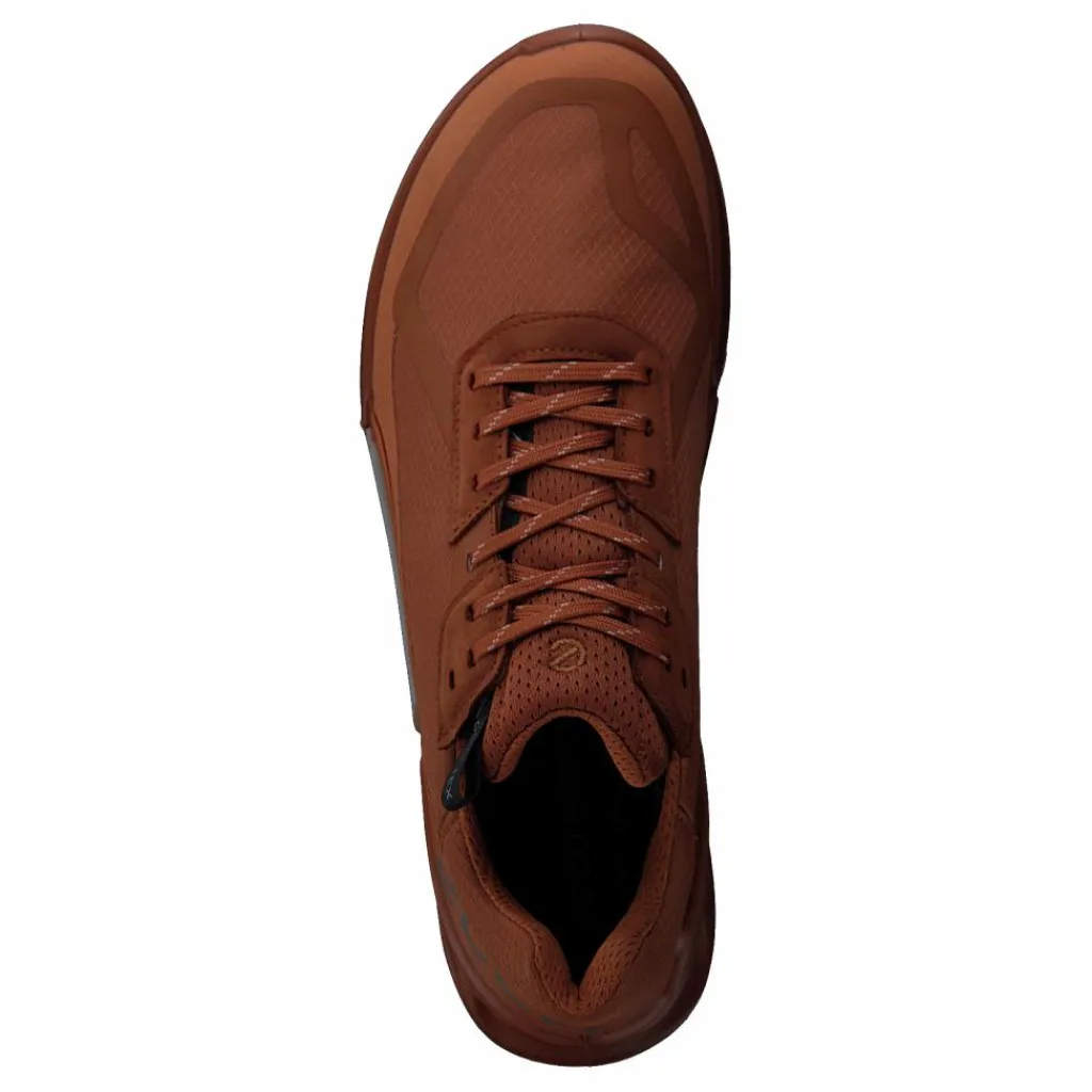 ECCO Biom 2.1 X Country W Sierra/sierra Brun Clearance