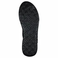ECCO Biom 2.1 X Mountain W Black/steel Grå Sale