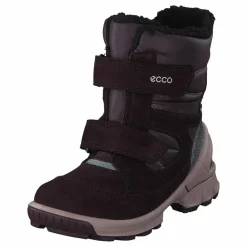 ECCO Biom Hike Infant Fig/shale Lila Discount