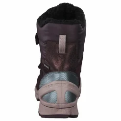 ECCO Biom Hike Infant Fig/shale Lila Discount