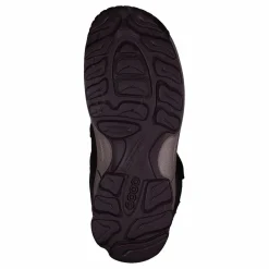 ECCO Biom Hike Infant Fig/shale Lila Discount
