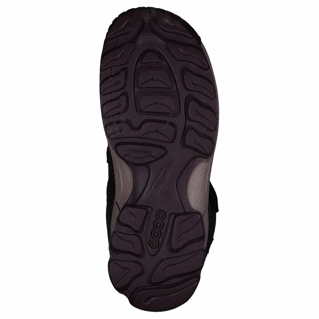 ECCO Biom Hike Infant Fig/shale Lila Discount