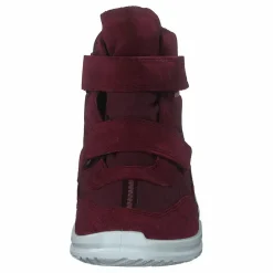 ECCO Biom K Morillo/morillo/chili Red Röd Online