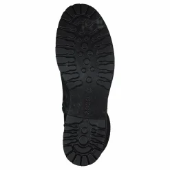 ECCO Elaine Black Svart Best