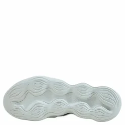 ECCO Elo W Black/black Svart Best