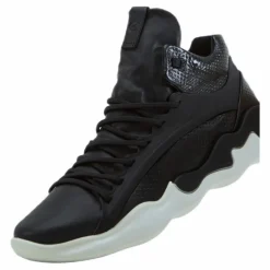ECCO Elo W Black/black Svart Best