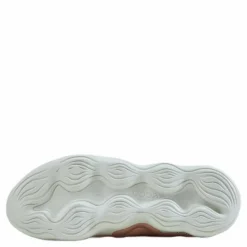 ECCO Elo W Silver Pink Rosa Outlet