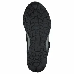 Exostrike Kids Black/night Sky/night Sky*ECCO New