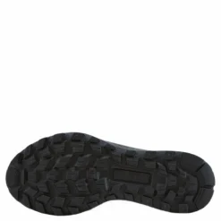 Exostrike Kids Black/tarmac Camo*ECCO