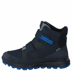 Exostrike Kids Night Sky/night Sky/marine*ECCO Outlet