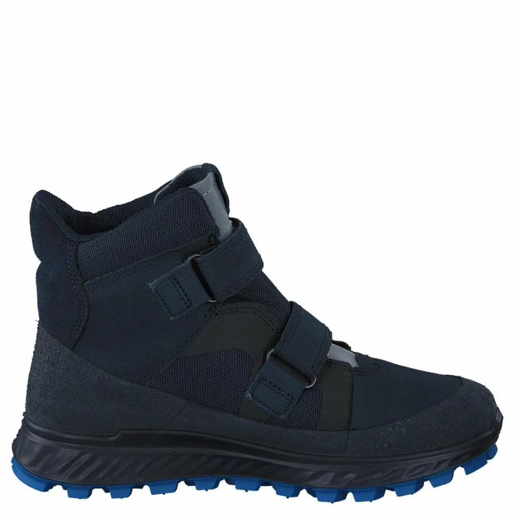 Exostrike Kids Night Sky/night Sky/marine*ECCO Outlet