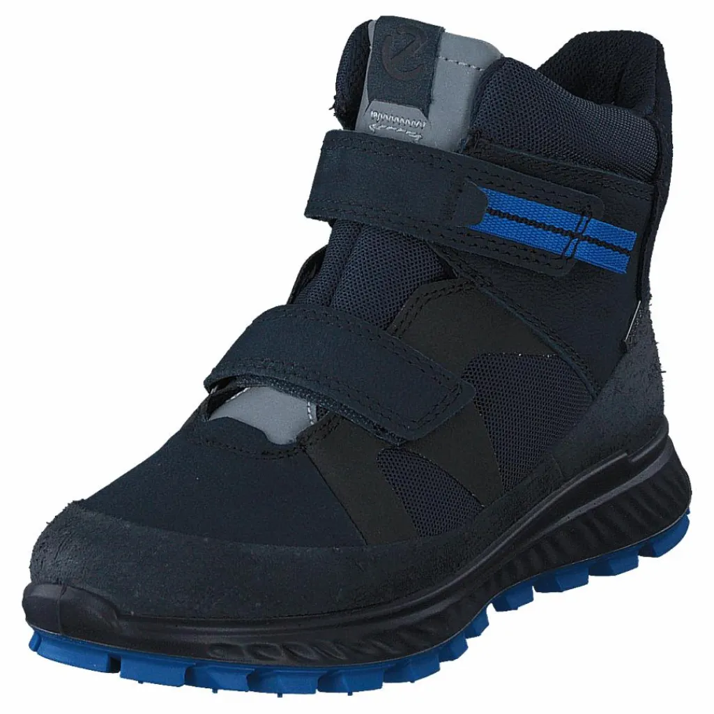 Exostrike Kids Night Sky/night Sky/marine*ECCO Outlet