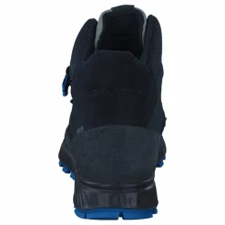 Exostrike Kids Night Sky/night Sky/marine*ECCO Outlet
